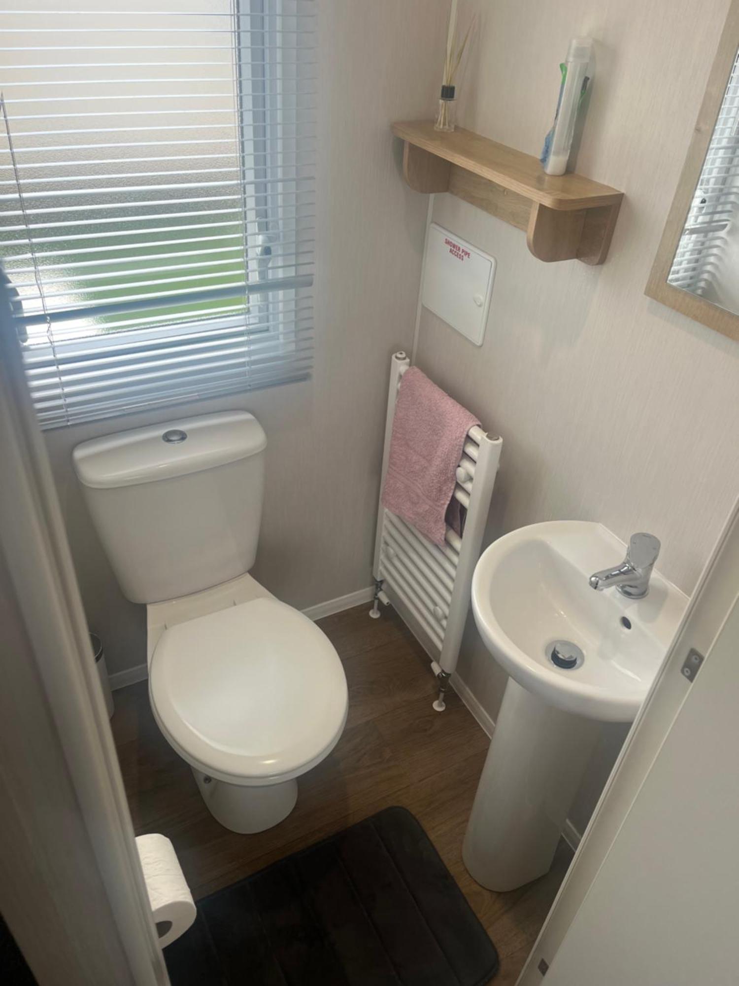 Arthurs Pad Wb Whitley Bay Bagian luar foto